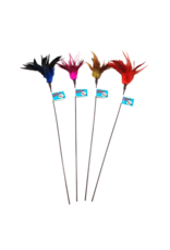 Boca Pet Go Cat Wand