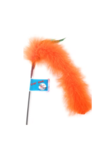 Boca Pet Go Cat Wand