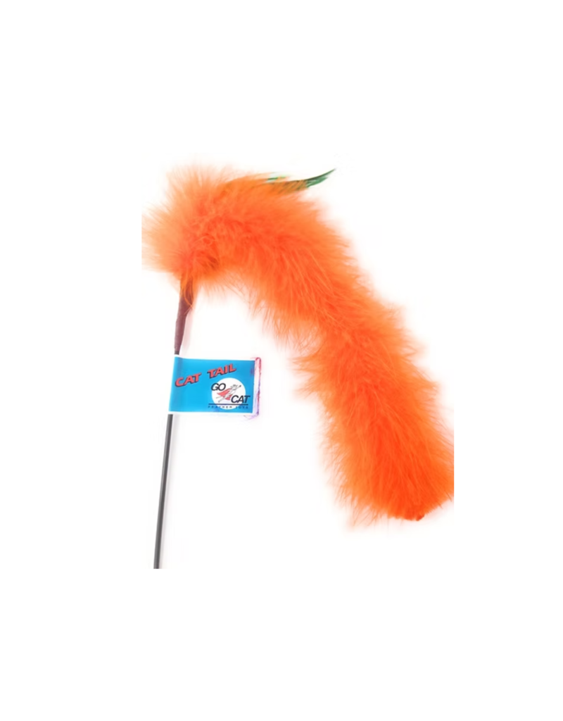 Boca Pet Go Cat Wand