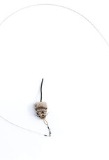 Boca Pet Go Cat Wand