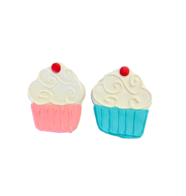 Lucky Biscuit Pet Bakery Lucky Biscuit Pet Bakery Happy Birthday