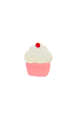 Lucky Biscuit Pet Bakery Lucky Biscuit Pet Bakery