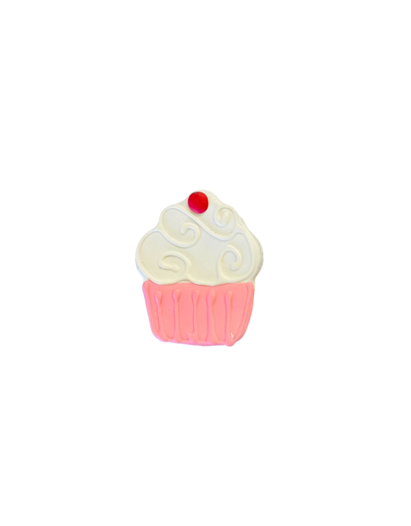 Lucky Biscuit Pet Bakery Lucky Biscuit Pet Bakery