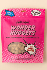 Polkadog Wonder Nuggets