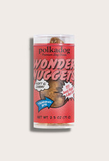 Polkadog Wonder Nuggets