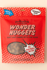Polkadog Wonder Nuggets