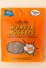 Polkadog Wonder Nuggets
