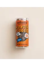 Polkadog Wonder Nuggets