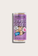 Polkadog Wonder Nuggets