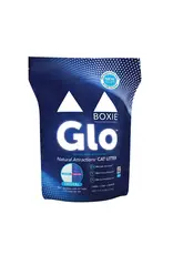 Boxie Cat Boxie Glo Clay