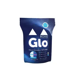 Boxie Cat Boxie Glo Clay