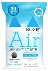 Boxie Cat Boxie Cat Air Lightweight