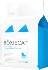 Boxie Cat Boxie Cat Premium