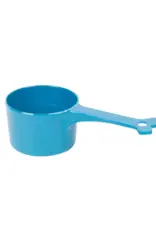 Messy Mutts Messy Mutts Food Scoop 1 cup