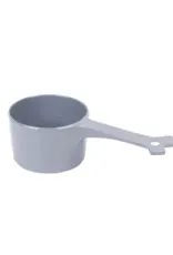 Messy Mutts Messy Mutts Food Scoop 1 cup