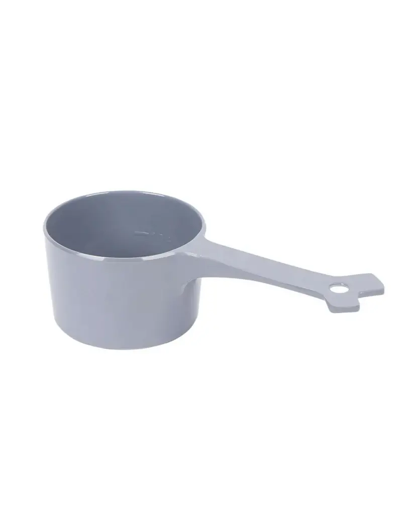 Messy Mutts Messy Mutts Food Scoop 1 cup
