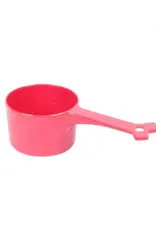Messy Mutts Messy Mutts Food Scoop 1 cup
