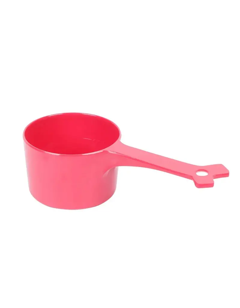 Messy Mutts Messy Mutts Food Scoop 1 cup