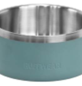 Ruffwear Ruffwear Base Camp Bowl