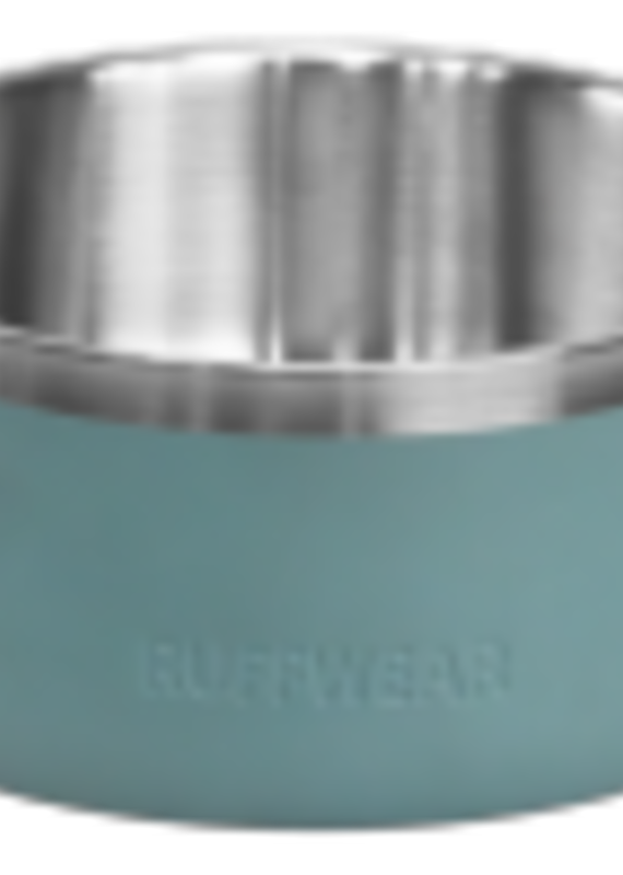 Ruffwear Ruffwear Base Camp Bowl