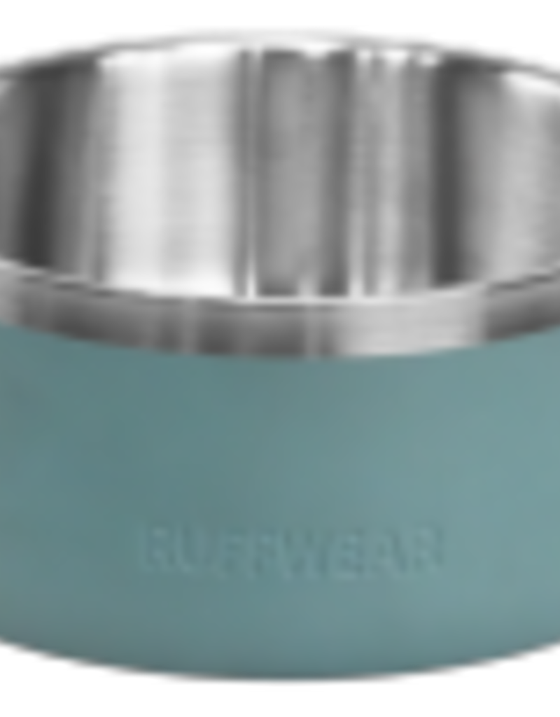 Ruffwear Ruffwear Base Camp Bowl