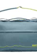 Ruffwear Ruffwear Haul Bag