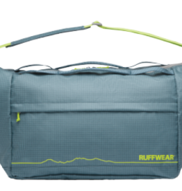 Ruffwear Ruffwear Haul Bag