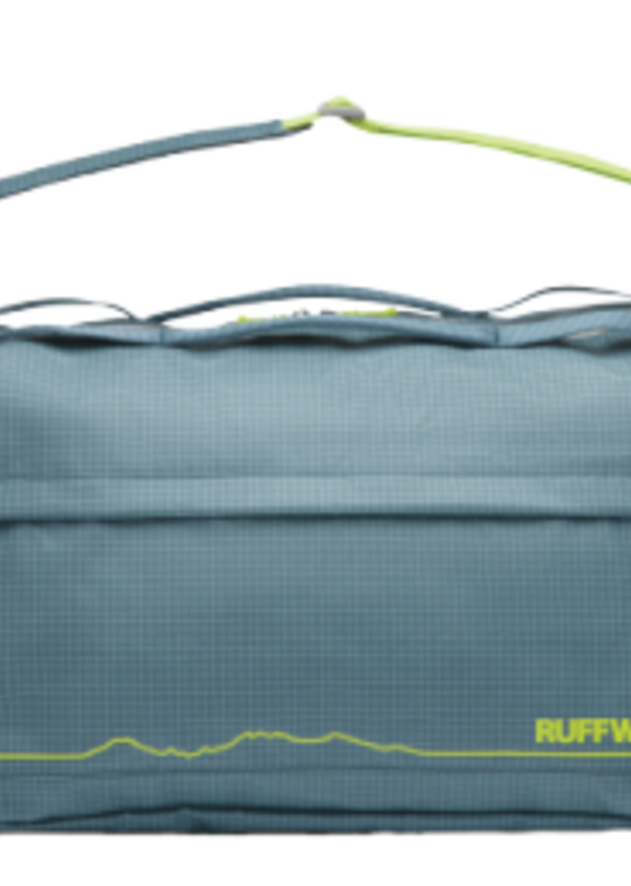 Ruffwear Ruffwear Haul Bag