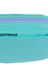 Ruffwear Ruffwear Stash Bag Plus