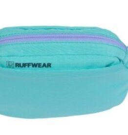 Ruffwear Ruffwear Stash Bag Plus