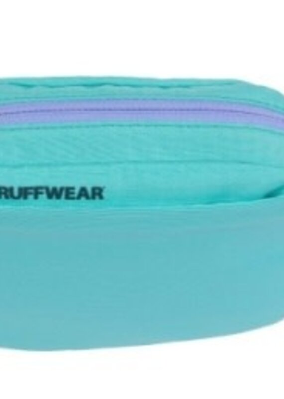 Ruffwear Ruffwear Stash Bag Plus