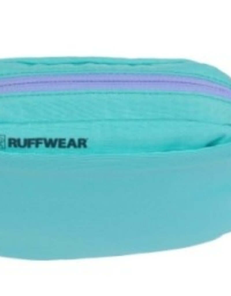 Ruffwear Ruffwear Stash Bag Plus