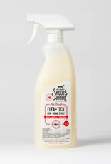 Skout's Honor Skout's Honor Flea & Tick