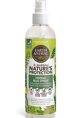 Earth Animal Earth Animal Herbal Bug Spray