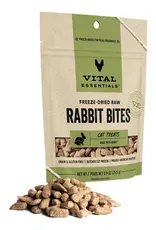 Vital Essentials Vital Essential Cat Treats