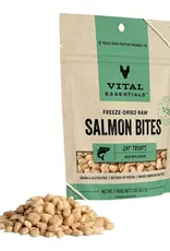 Vital Essentials Vital Essential Cat Treats