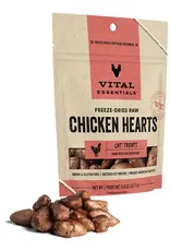 Vital Essentials Vital Essential Cat Treats