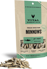 Vital Essentials Vital Essentials Cat Treats