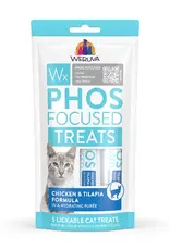 Weruva Weruva WX Phos Focused 0.5oz