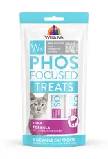 Weruva Weruva WX Phos Focused 0.5oz