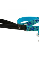 Lupine Pet Lupine 6ft Leash