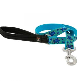 Lupine Pet Lupine 6ft Leash
