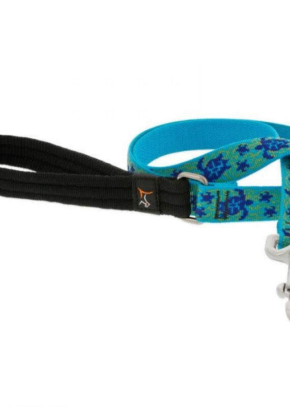 Lupine Pet Lupine 6ft Leash