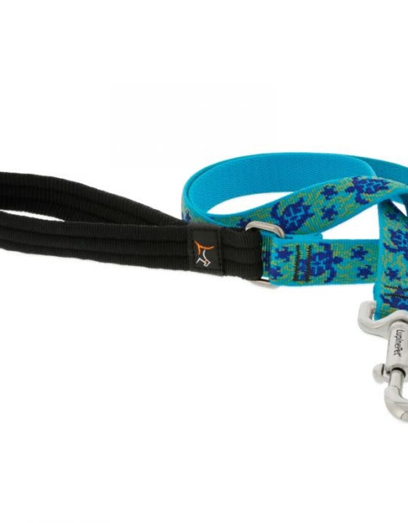 Lupine Pet Lupine 6ft Leash