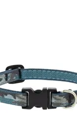 Lupine Pet Lupine 1/2" Adj. Collar