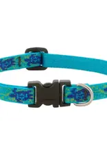 Lupine Pet Lupine 1/2" Adj. Collar