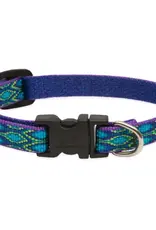 Lupine Pet Lupine Adj. 3/4" Collar