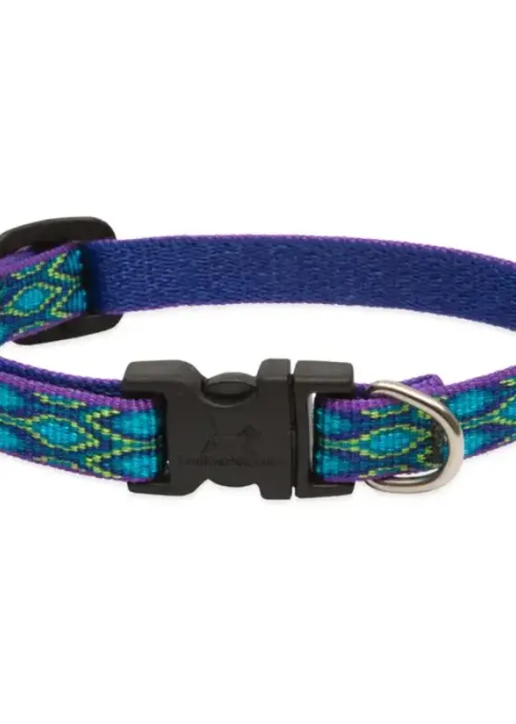 Lupine Pet Lupine 1" Adj. Collar