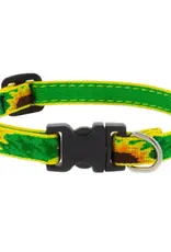 Lupine Pet Lupine Adj. 3/4" Collar