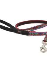 Lupine Pet Lupine 6ft Leash